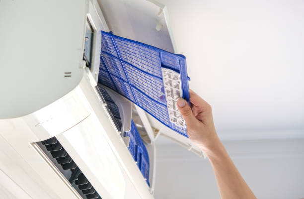  Bodfish, CA Airduct Cleaning Pros
